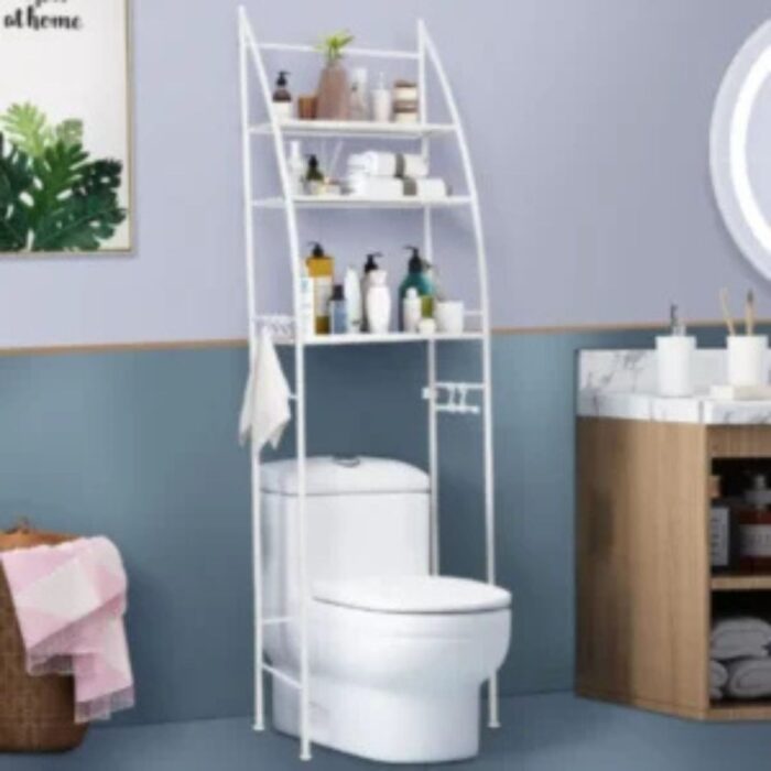 Raft-de-baie-peste-toaleta-Tip-etajera-cu-3-polite-merimag.ro