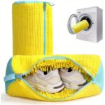 Sac-de-spalat-incaltamintea-anti-deformare-microfibra-merimag.ro