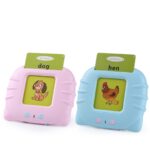 et-11-Aparat-de-invatat-limba-engleza-cu-112-carduri-pentru-copii-merimag.ro