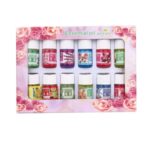 Set-12-x-3ml-uleiuri-esentiale-pentru-parfum-Purificator-Umidificator-si-SPA-merimag.ro