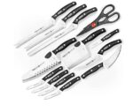 Set-13-cutite-profesionale-din-otel-inoxidabil-pentru-bucatarie