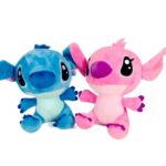 Set-2-Jucarii-de-Plus-Stitch-si-Angel-merimag.ro