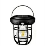 Set-2-x-Lampa-solara-portabila-cu-3-led-COB-tip-felinar-cu-maner-merimag.ro