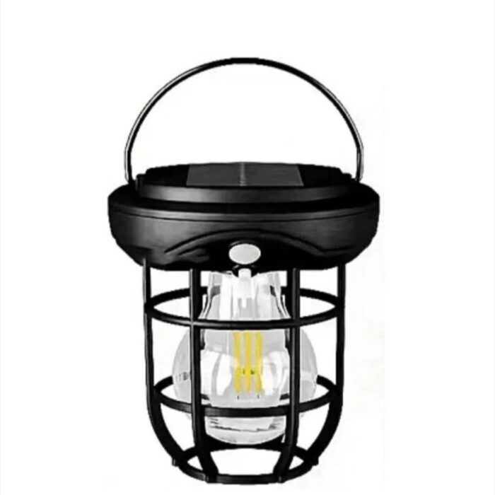 Set-2-x-Lampa-solara-portabila-cu-3-led-COB-tip-felinar-cu-maner-merimag.ro