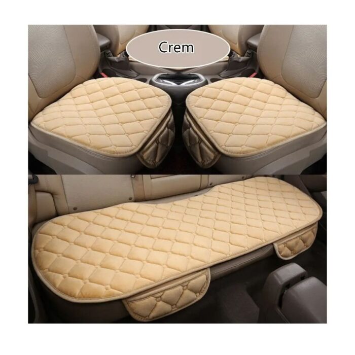 Set-3-huse-scaun-auto-pentru-sezut-Bej-merimag.ro