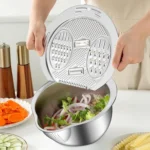 Set-3-in1-Razatoare-Strecuratoare-Cu-Sita-Si-Bol-Diametrul-de-28-cm