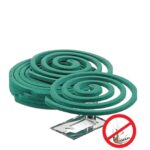 Set-30-Spirale-antitantari-exterior-incandescente-merimag.ro