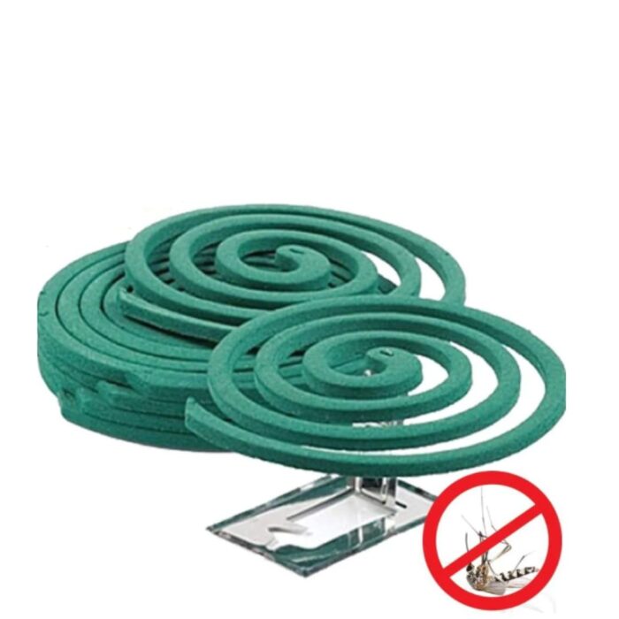 Set-30-Spirale-antitantari-exterior-incandescente-merimag.ro