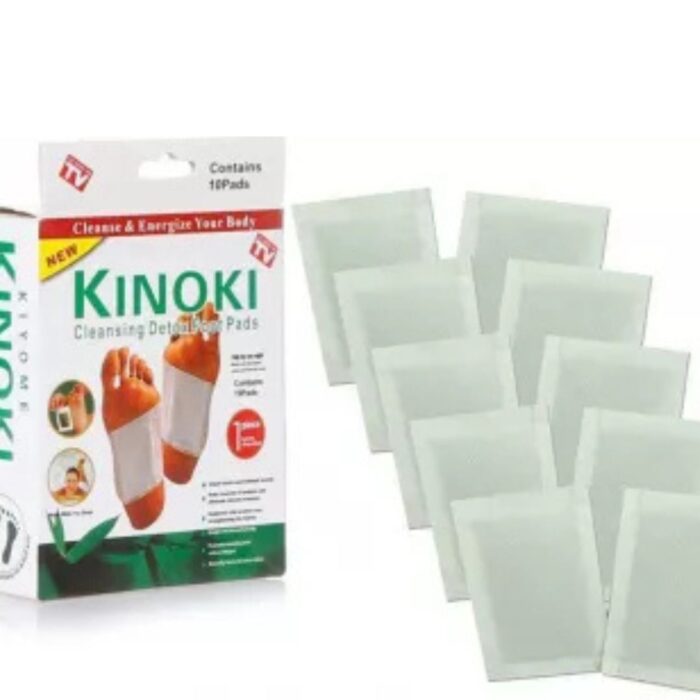 Set-50-Plasturi-Kinoki-pentru-eliminarea-toxinelor-din-organism-merimag.ro