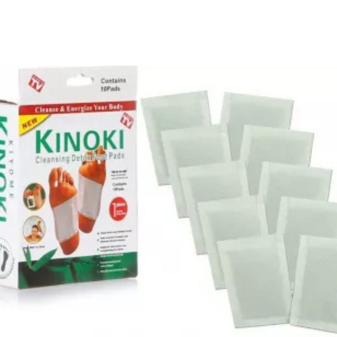 Set 50 Plasturi Kinoki pentru eliminarea toxinelor din organism - merimag.ro Set-50-Plasturi-Kinoki-pentru-eliminarea-toxinelor-din-organism-merimag.ro