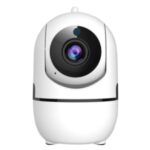 Camera copii wireless, cu Night Vision si Rotire, Full HD-merimag.ro