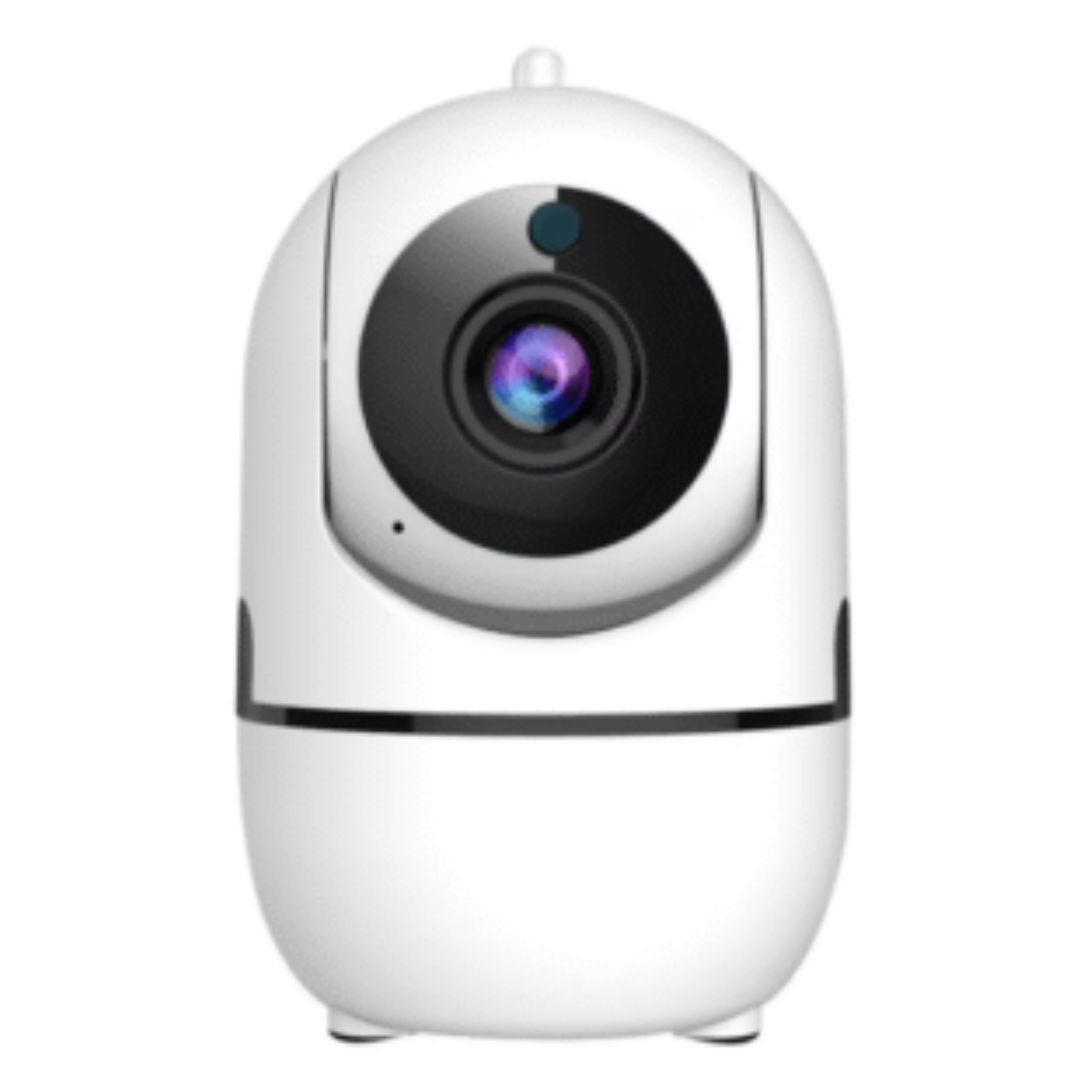 Camera copii wireless, cu Night Vision si Rotire, Full HD -merimag.ro Camera copii wireless, cu Night Vision si Rotire, Full HD-merimag.ro