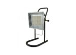Soba-pe-Gaz-Butelie-Arzator-Ceramic-cu-Suport-Nurgaz-NG-310-P-3500W