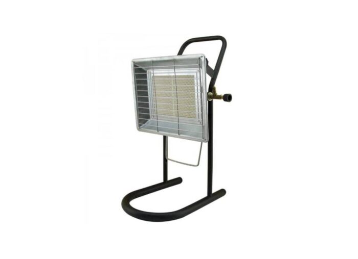 Soba-pe-Gaz-Butelie-Arzator-Ceramic-cu-Suport-Nurgaz-NG-310-P-3500W
