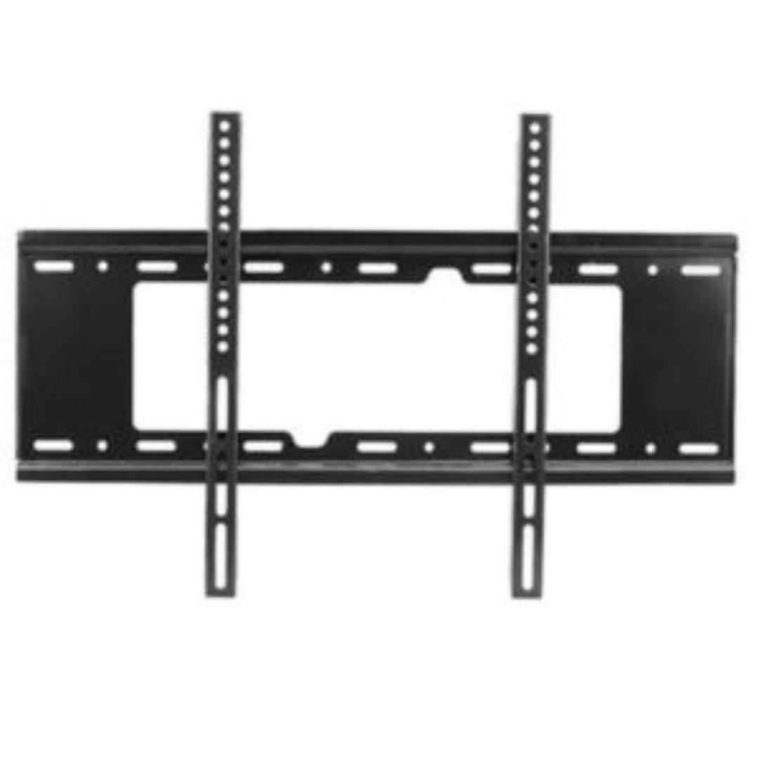 Suport fix de perete 40-85″pentru Televizor - merimag.ro Suport fix de perete 40-85″pentru Televizor