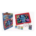 Tableta-desen-Magic-Pad-8-efecte-luminoase-merimag.ro