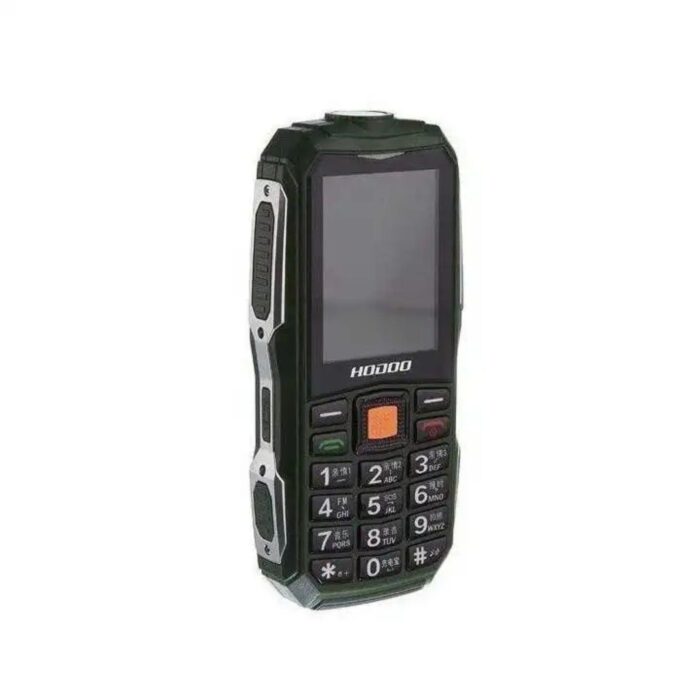 Telefon-mobil-militar-merimag.ro