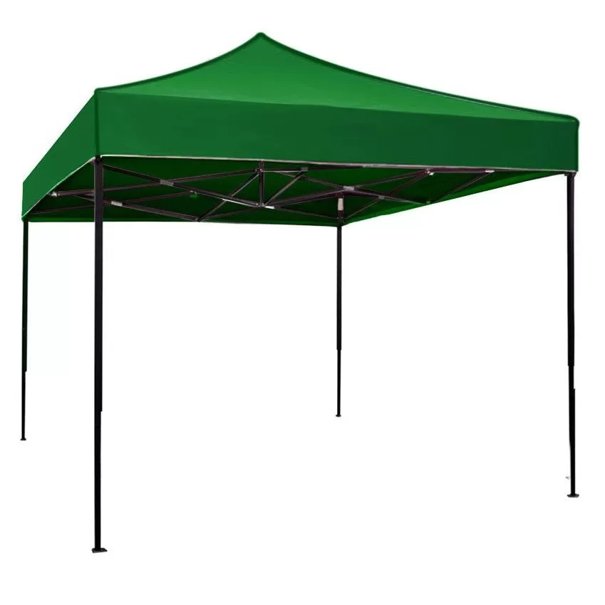 VERDE (1)