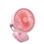 Ventilator-cu-Acumulator-si-Clema-Roz-merimag.ro