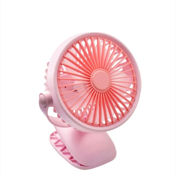 Ventilator-cu-Acumulator-si-Clema-Roz-merimag.ro