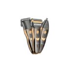 Aparat de tuns Pro multifunctional 3 in 1