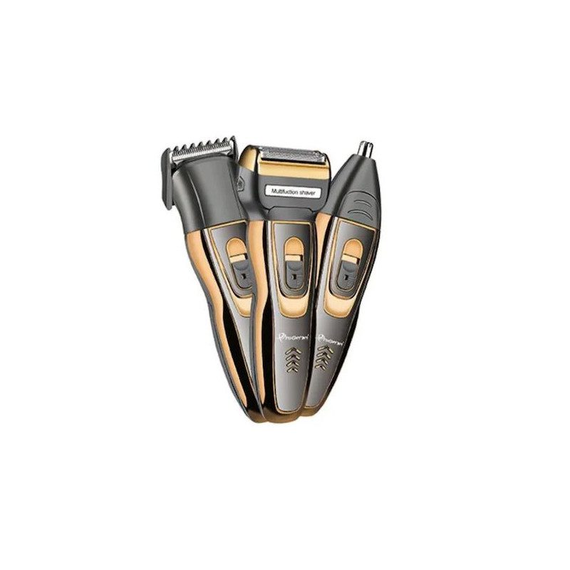 aparat-de-tuns-multifunctional-3-in-1-pro-gm-595 Aparat de tuns Pro multifunctional 3 in 1