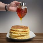 dispenser-pentru-miere-de-albine-merimag.ro