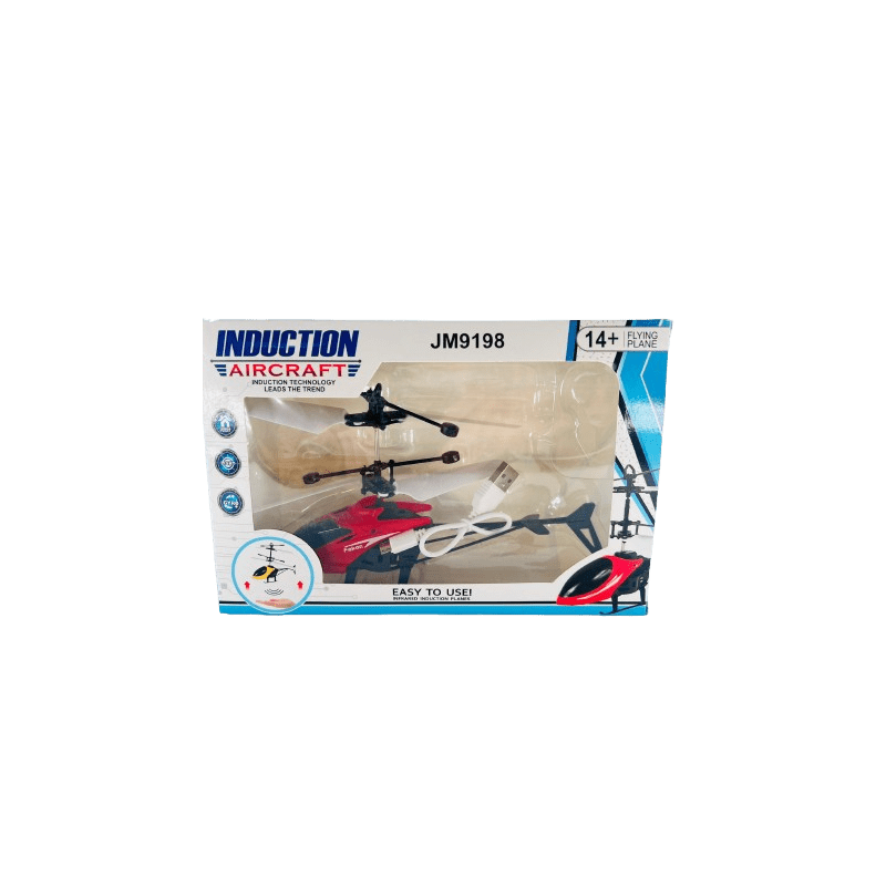 elicopter-cu-inductie-control-tactil-sistem-gyroscopic-incarcare-usb-albrosu-varsta-14