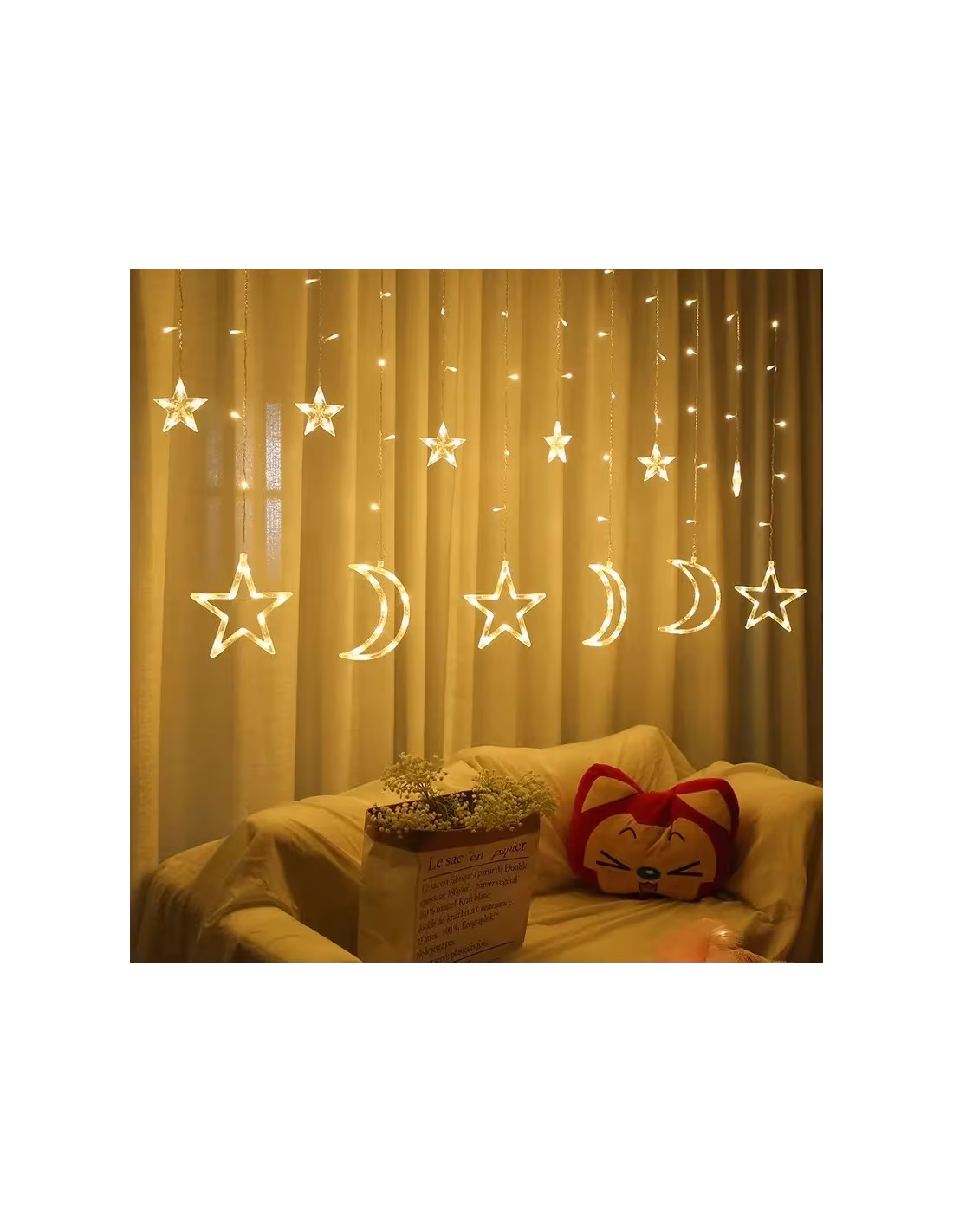 instalatie-craciun-perdea-luminoasa-stele-si-luna-3-m-interconectabila-alb-cald