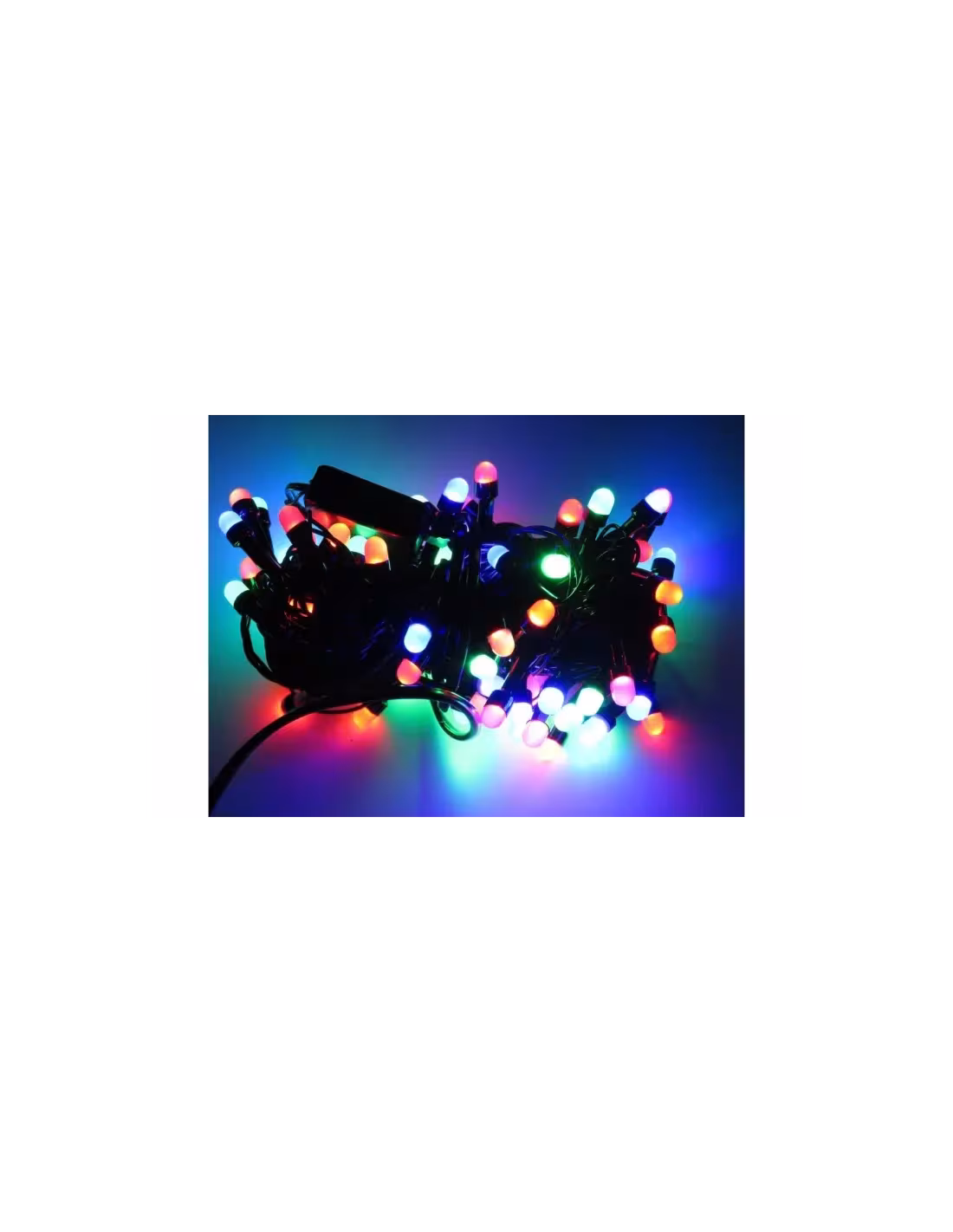 instalatie-de-craciun-10-m-liniara-diverse-culori-100-led-uri-q8