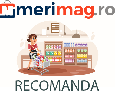 MeriMag Recomanda