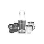 Blendar si Storcator tip Magic Nutribullet ,900w