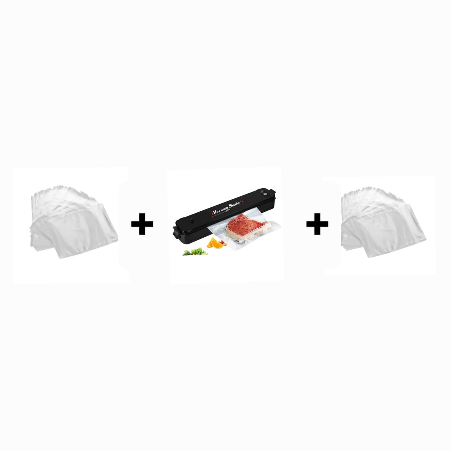 Promo!!!! Aparat de vidat + 100 Pungi de vidat gofrate 20 x 30 cm+ 100 Pungi 25 x 35 cm Promo!!!! Aparat de vidat + 100 Pungi de vidat gofrate 20 x 30 cm+ 100 Pungi 25 x 35 cm