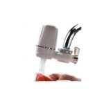 purificator-de-apa-cu-robinet-si-filtru