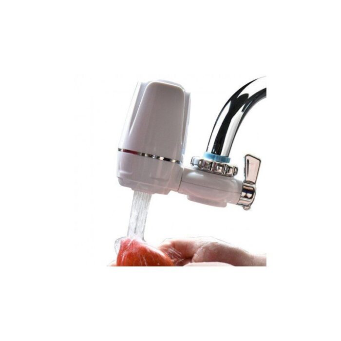 purificator-de-apa-cu-robinet-si-filtru
