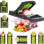 Razatoare Pro cu piese inox si maner protectie