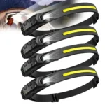 set-4-x-lanterna-de-cap-cu-senzor-de-miscare~merimag.ro