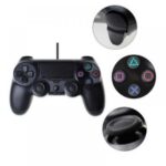 Controller Doubleshock 4 PS4 ( WIRELESS) - merimag.ro