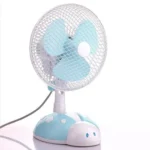 ventilator-cu-picior-gargarita-cu-alimentare-la-retea-cu-grila