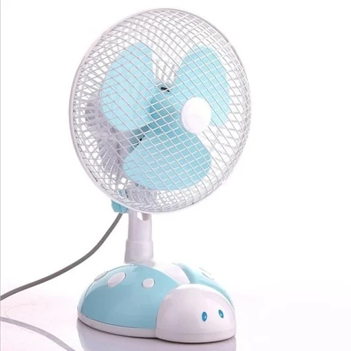 ventilator-cu-picior-gargarita-cu-alimentare-la-retea-cu-grila