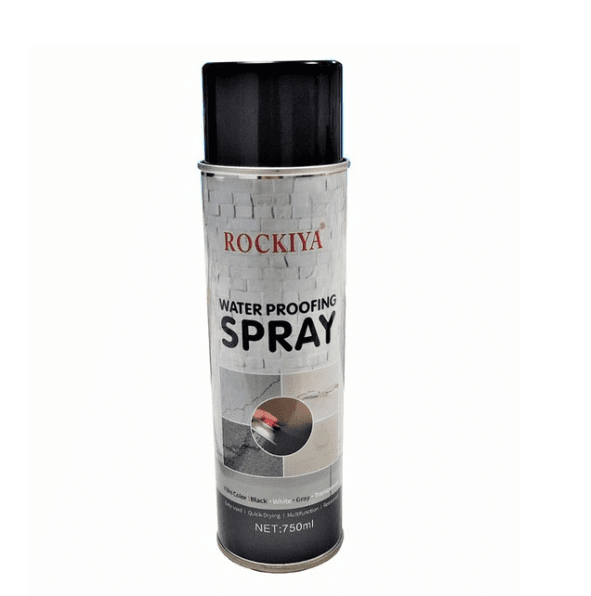 Spray de etanșare pentru toate suprafețele, impermeabil, 450 ml Spray de etanșare pentru toate suprafețele, impermeabil, 450 ml